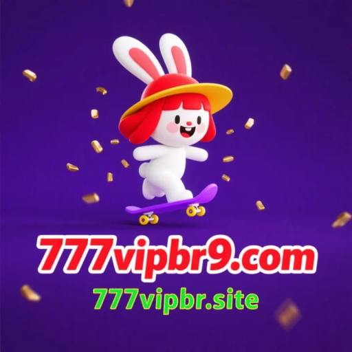 777vipbr.site
