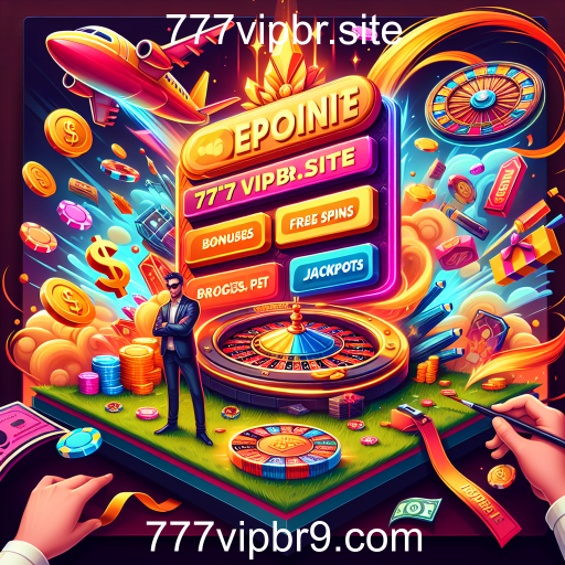 Descubra as Melhores Promoções em Jogos Online