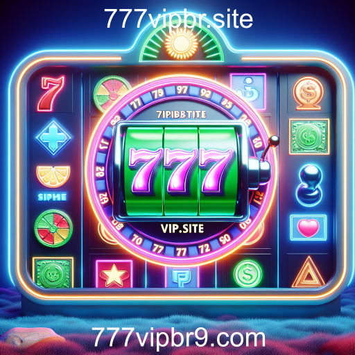 777vipbr.site